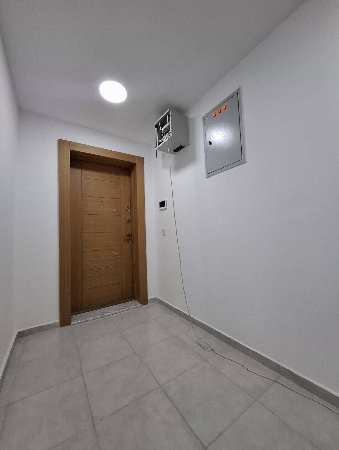 Mir 8 Taze acylan tarap - Мир 8 - img 1