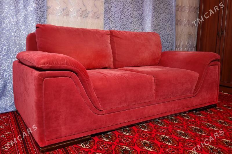 DIWAN - Сакарчага - img 1