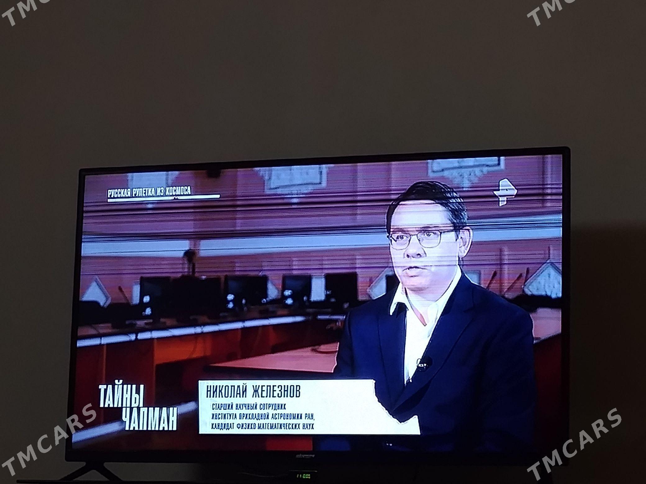 Skyway - Ruhubelent etraby - img 1