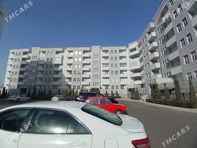 ️ Satlyk elitka jaý - Мары - img 1