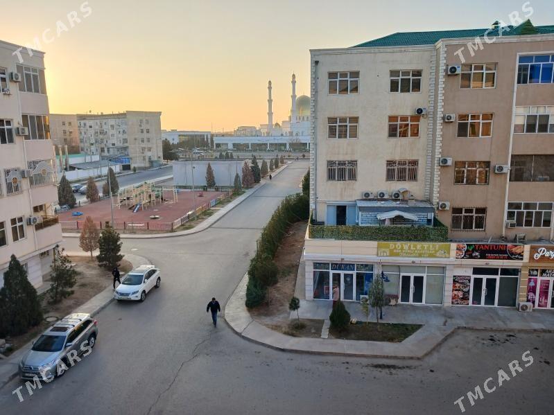 ️ Satlyk elitka jaý - Мары - img 1