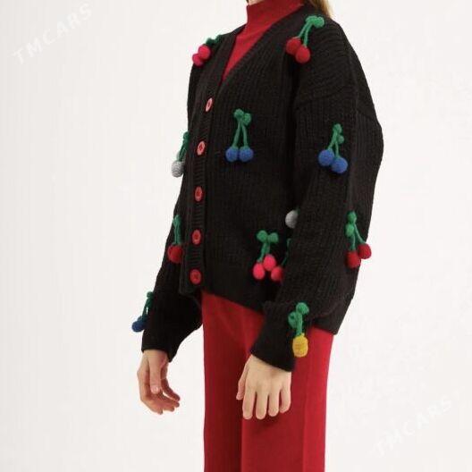 SATLYK - Aşgabat - img 1