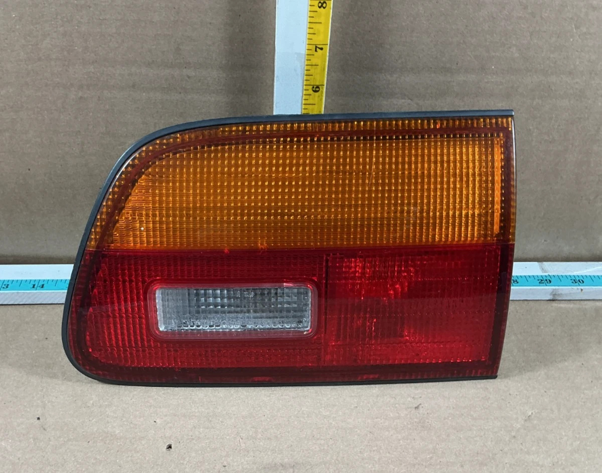 prastoy sienna yzky chyra stop 250 TMT - Aşgabat - img 1