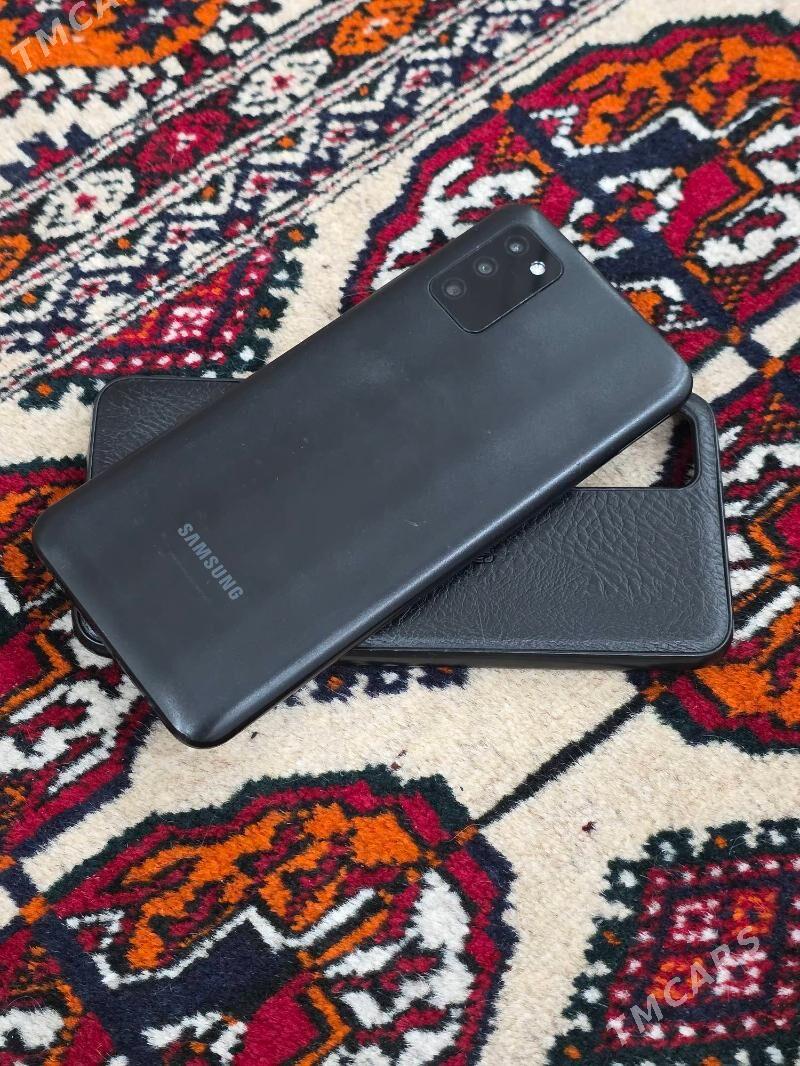 Samsung A03s - Анев - img 1