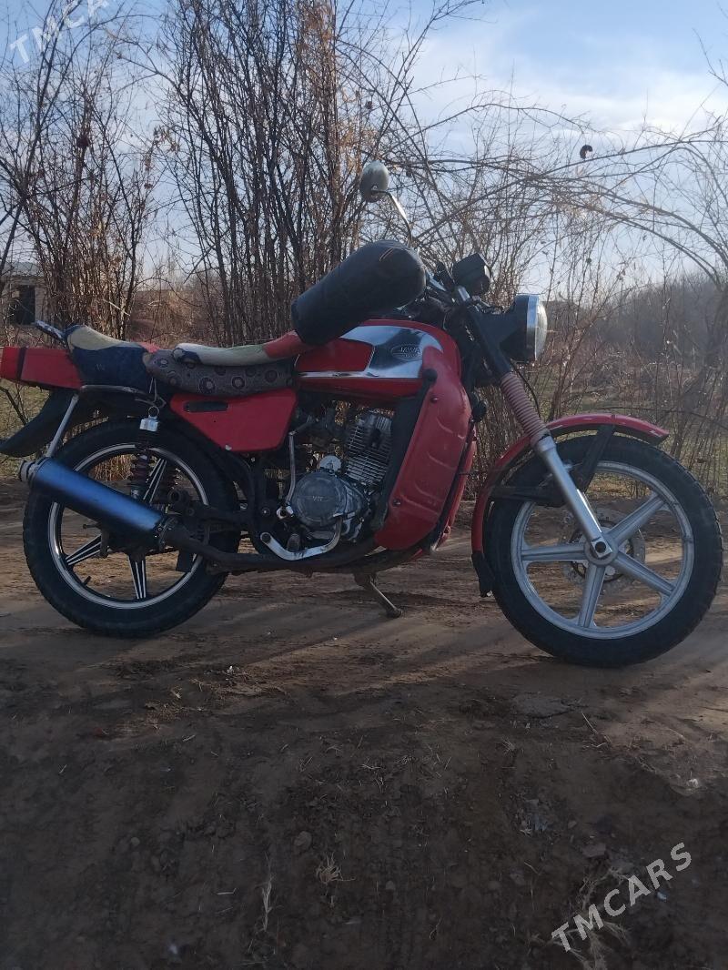 Fekon FK150-8G 2015 - 11 000 TMT - Babadaýhan - img 1