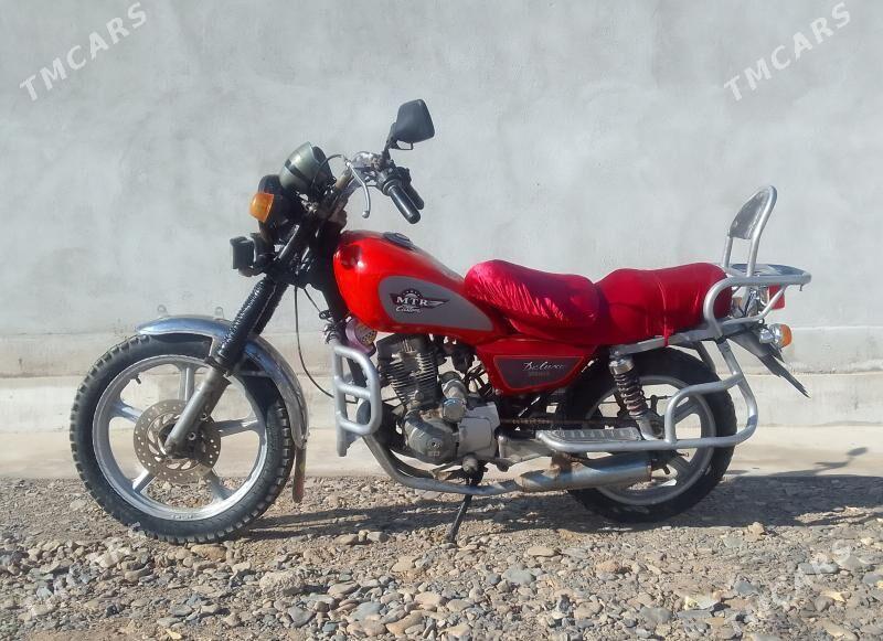 Fekon FK150-8G 2015 - 8 000 TMT - Babadaýhan - img 1