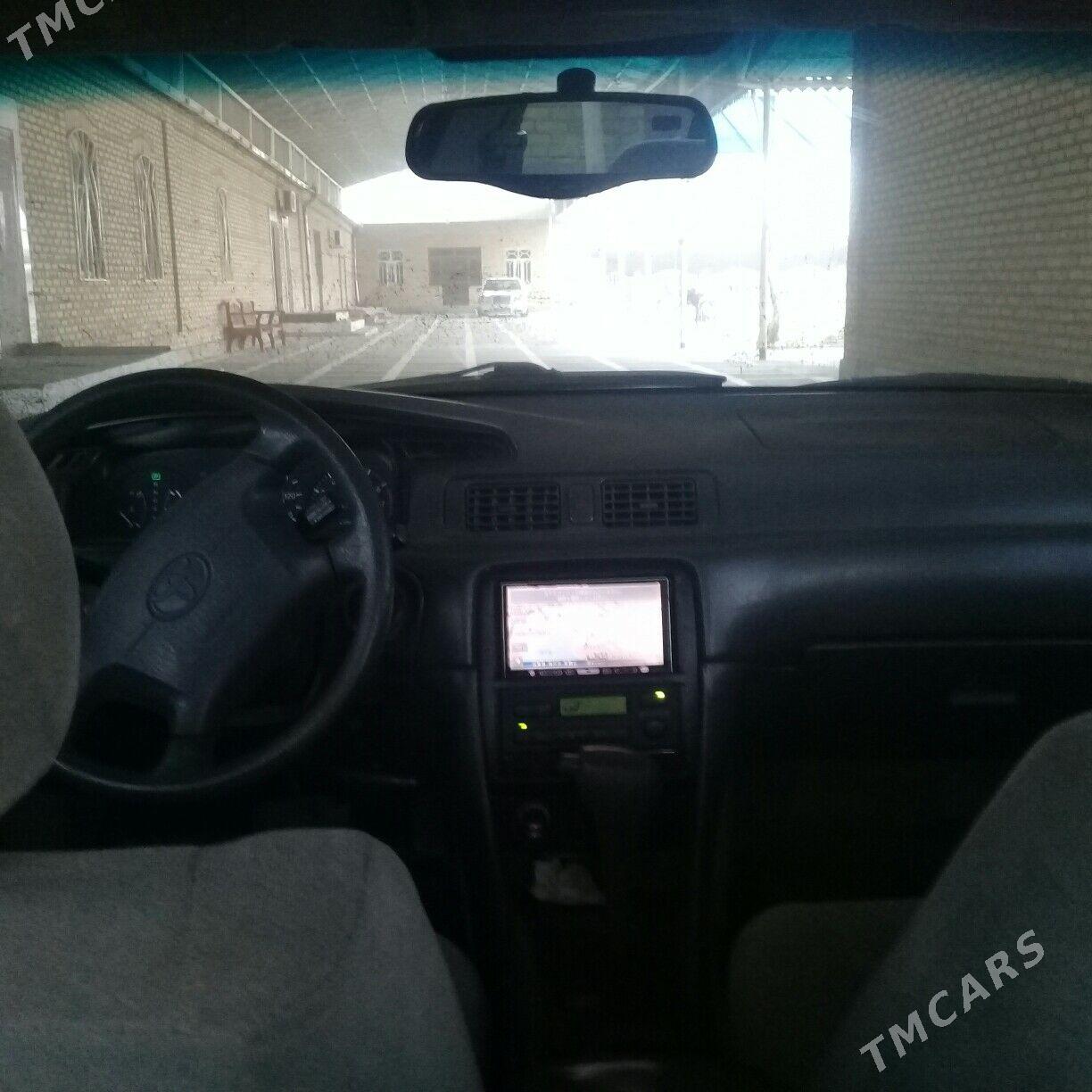 Toyota Camry 1999 - 155 000 TMT - Mary - img 1