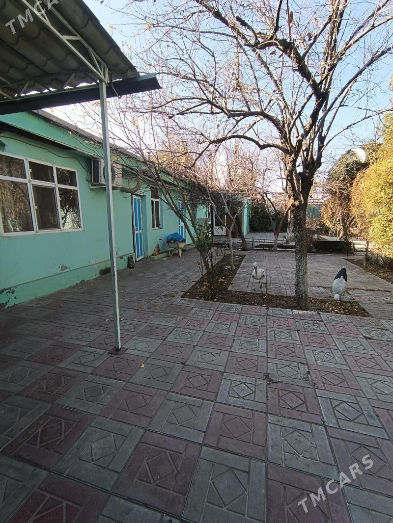 АРЕНДА ДОМ 5 КОМНАТ - Хитровка - img 1