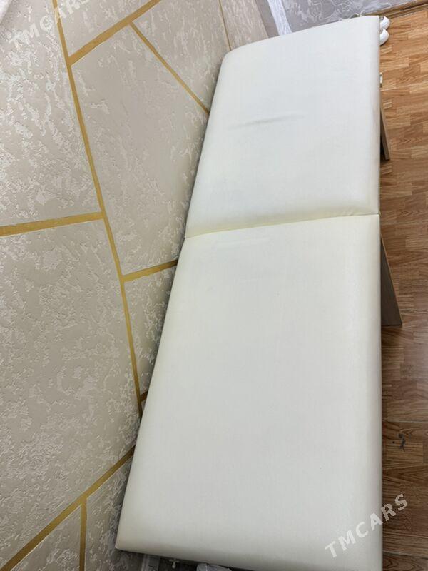 kusetka kirpikci salon - Гуртли - img 1