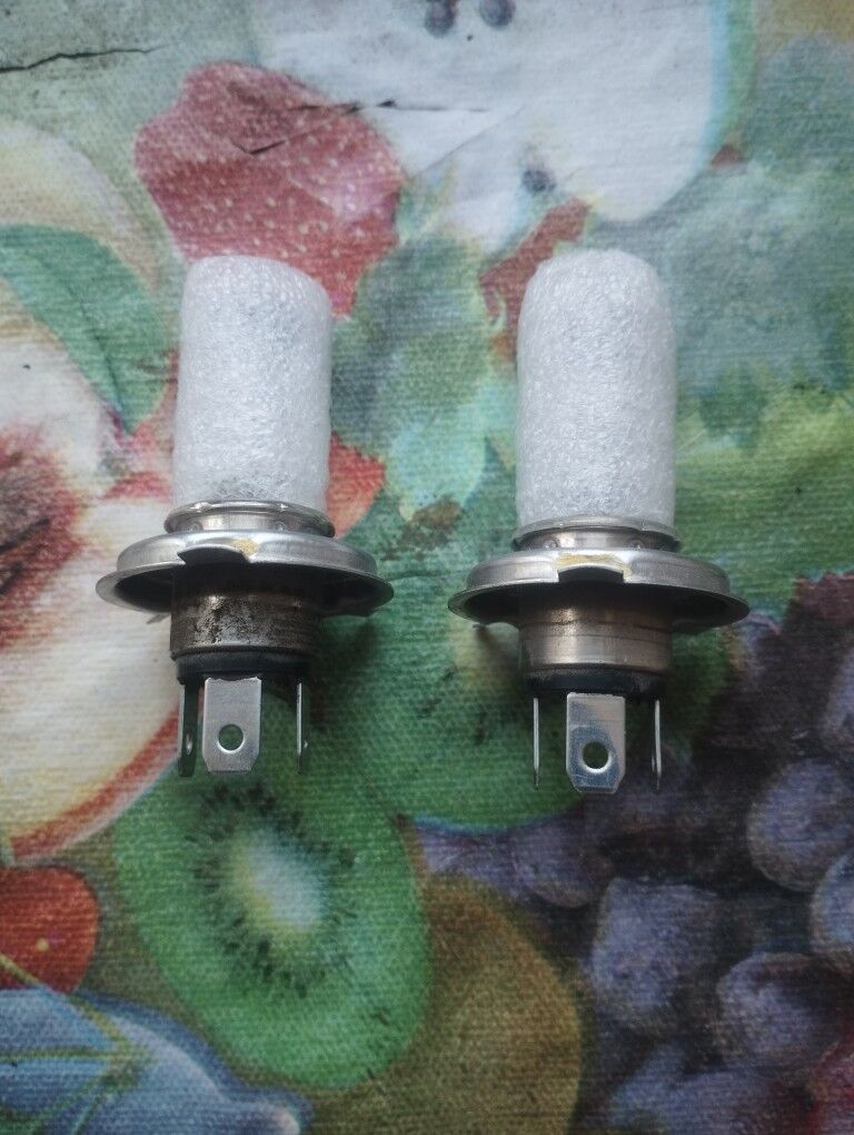 Lampa KOITO JAPAN 120 TMT - Türkmenbaşy - img 1