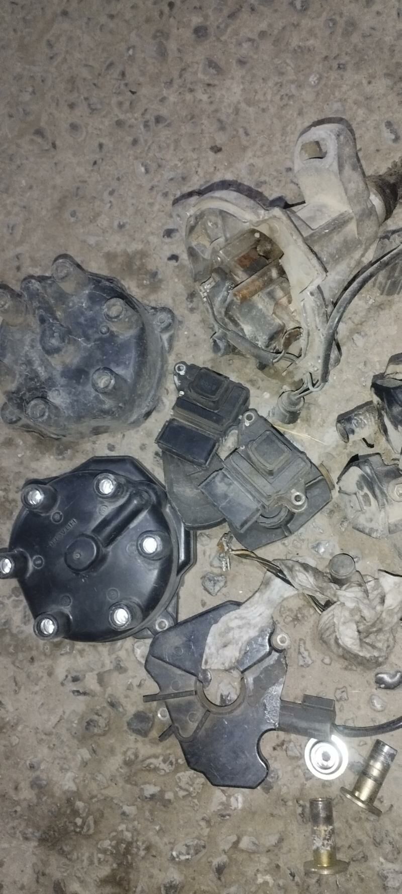 Trabiloyor 3.3 - Ýalkym - img 1