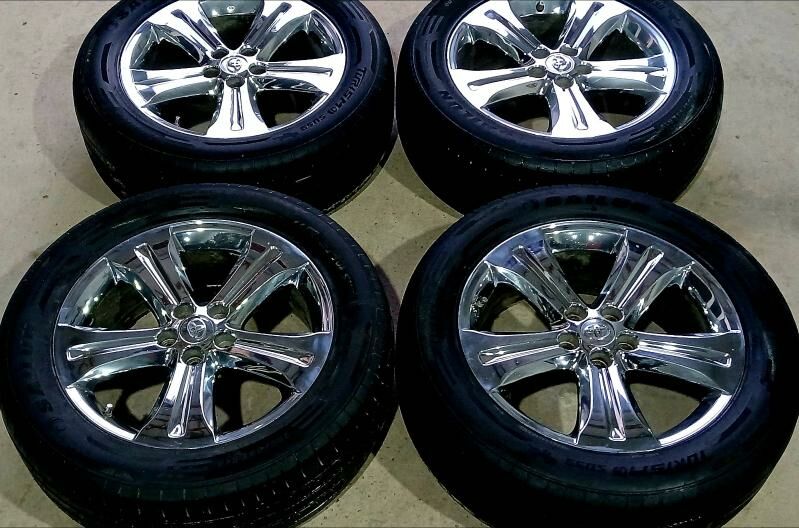 HROM HIGLENDR DISKA BALON BLN 8 000 TMT - Türkmenabat - img 1