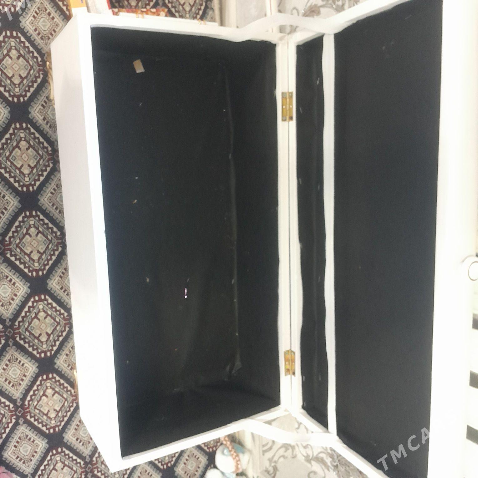 sandyk - 5 mkr - img 1