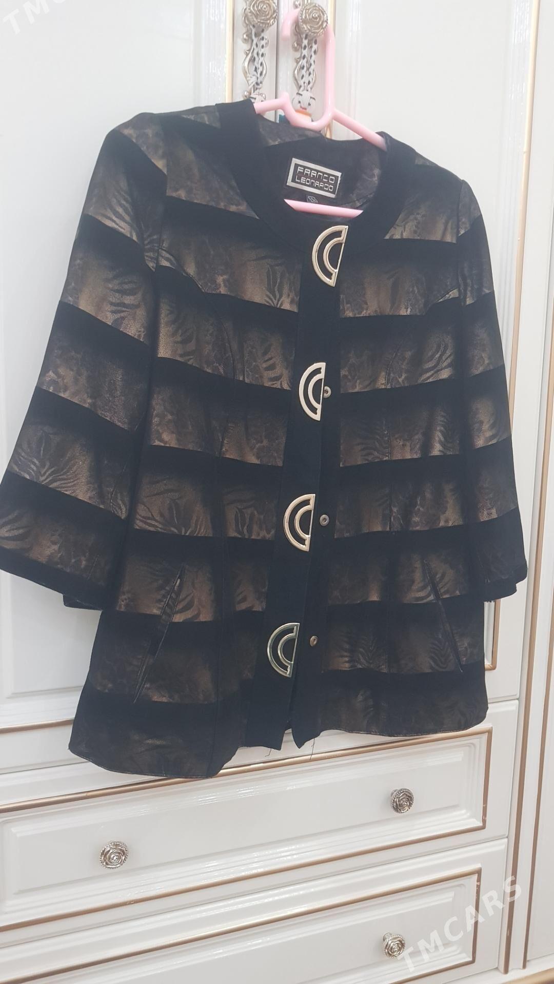 satlyk gys esik - Aşgabat - img 1