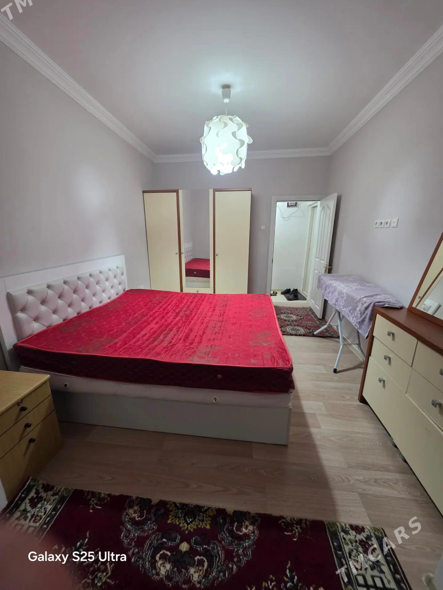 Arenda Mir2 4etaj 2komn - Мир 2 - img 1