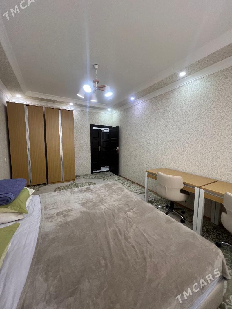 SATLYK BAZADAKY ELITKA - Мары - img 1