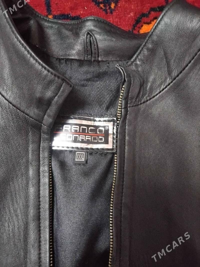 gysga koža - Hitrowka - img 1