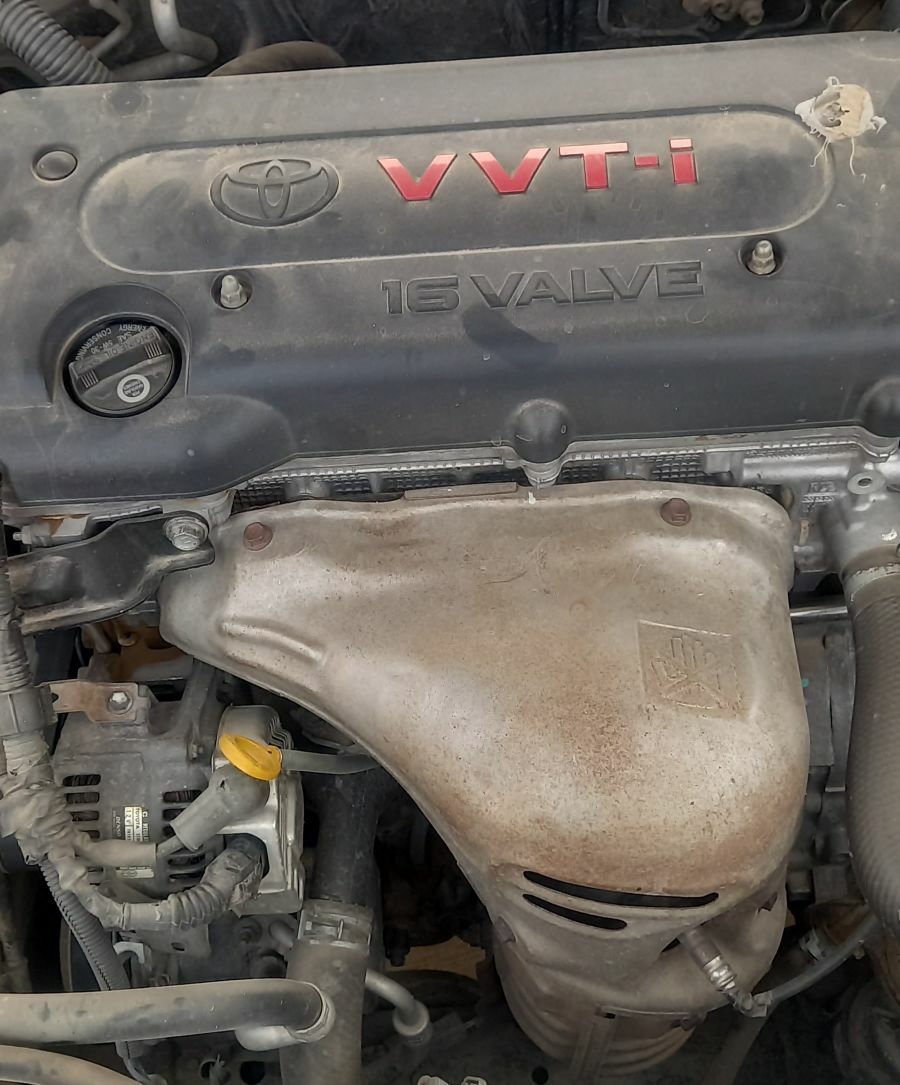 2.4.lik.mator. 6 000 TMT - Tejen - img 1