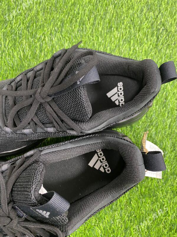 Adidas - 16-й этап - img 1