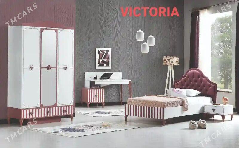 Mebil koplekit Dests - Ашхабад - img 1