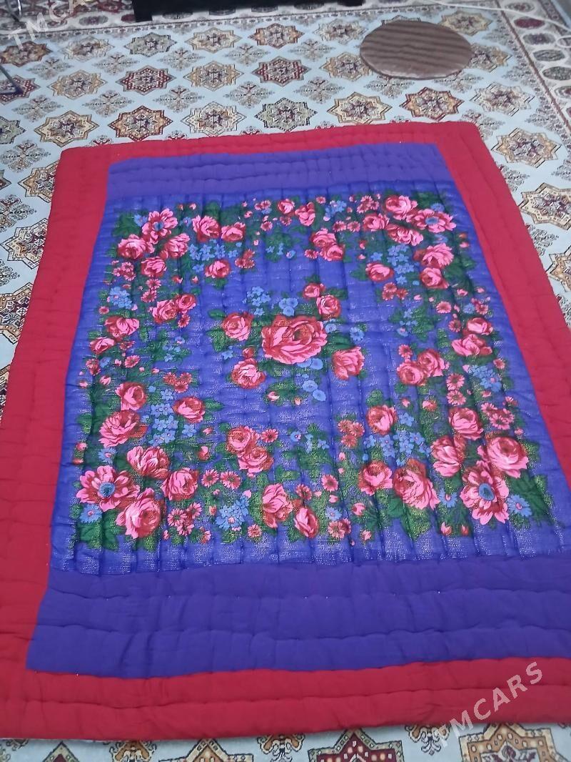 Yorgan - 11 mkr - img 1