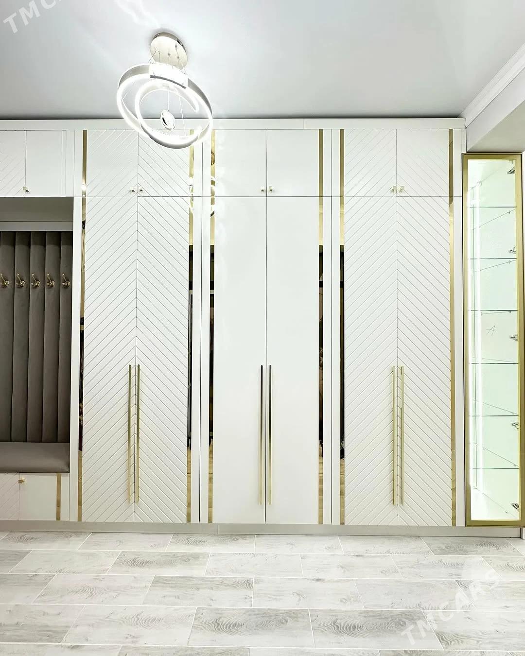 Mebel - Aşgabat - img 1