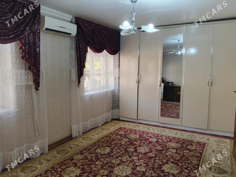 jay. 207 - Balkanabat - img 1