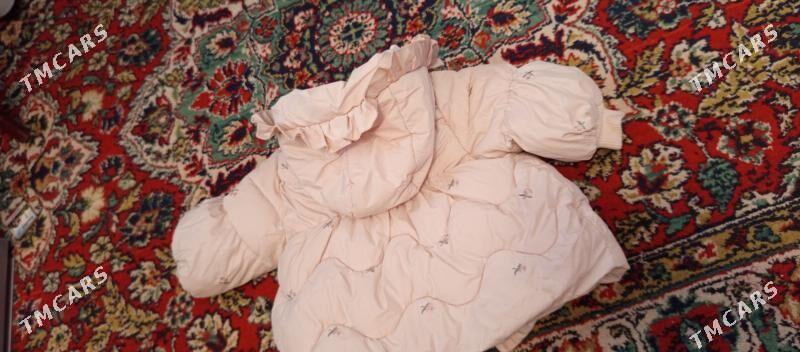 caga eşik - 11 мкр - img 1