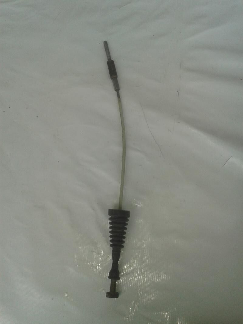 Babyçka ruçnoŷ tros 100 TMT - Ашхабад - img 1