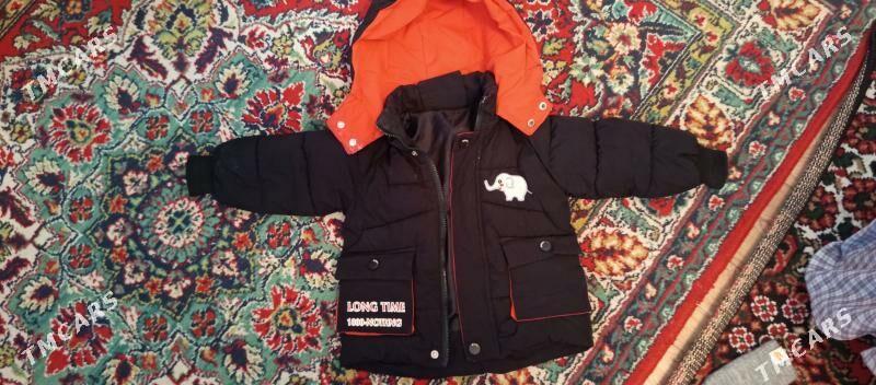 cagalar için - 11 мкр - img 1