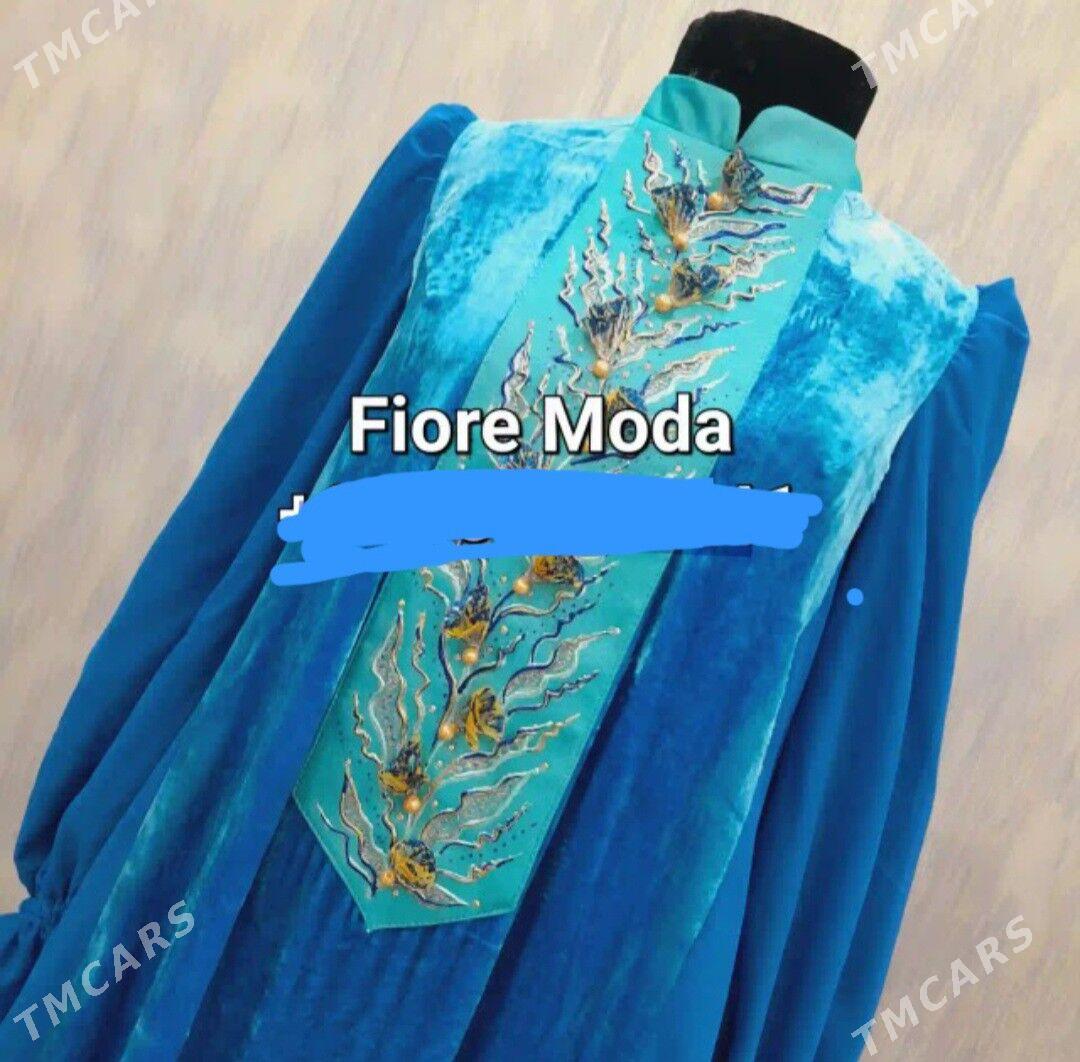 Koynek - Hitrowka - img 1