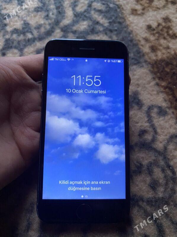 iphone 7 - Mary - img 1