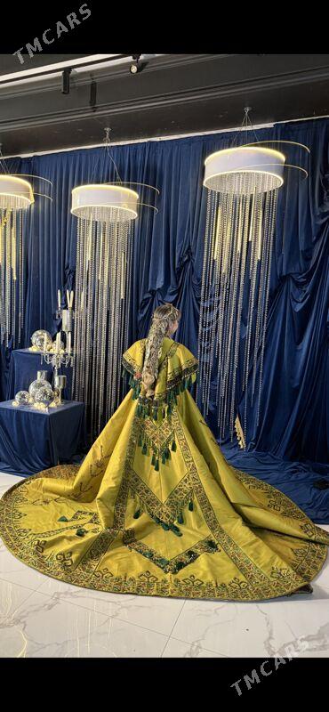 halat gecdi koynek - Ашхабад - img 1