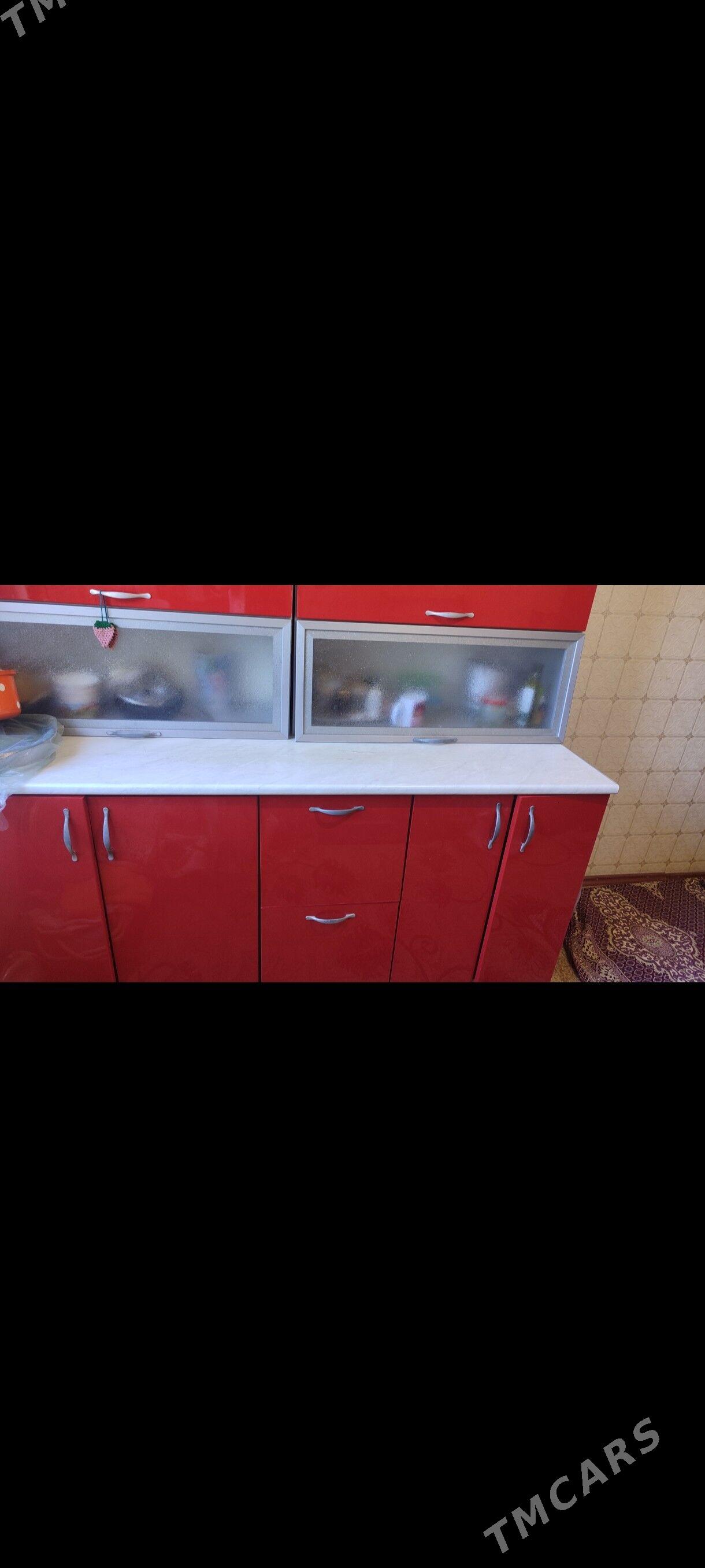 mebel - Балканабат - img 1