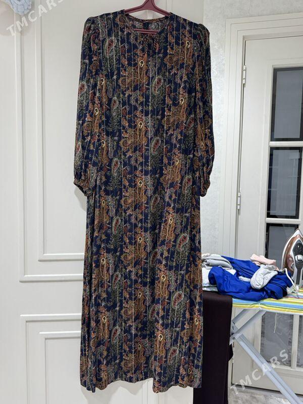 Sifon koynek - Ашхабад - img 1