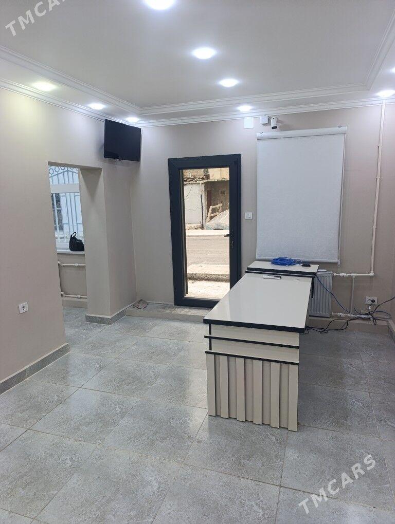 arenda salon - Türkmenbaşy - img 1