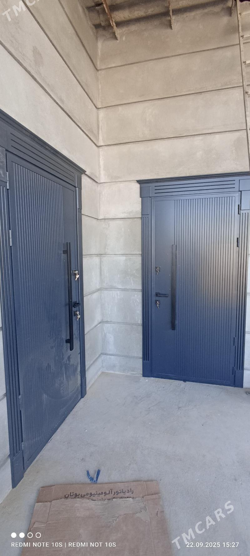 gapylar da - Ашхабад - img 1