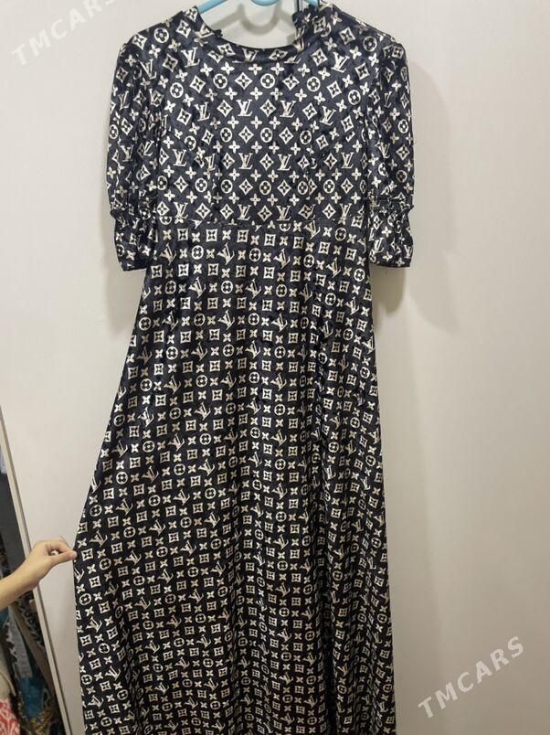 Koynek - Balkanabat - img 1