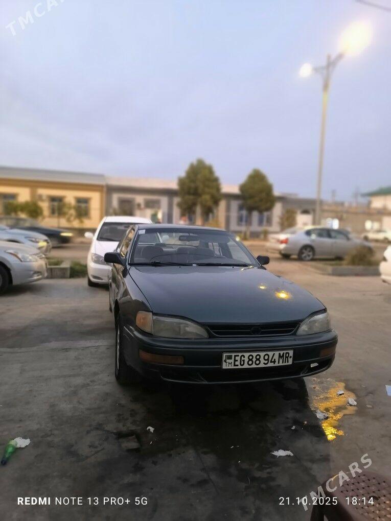 Toyota Camry 1995 - 90 000 TMT - Mary - img 1