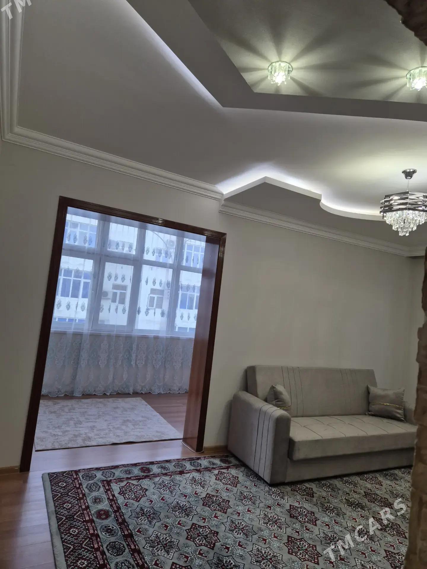 Satlyk jay - Мир 2 - img 1