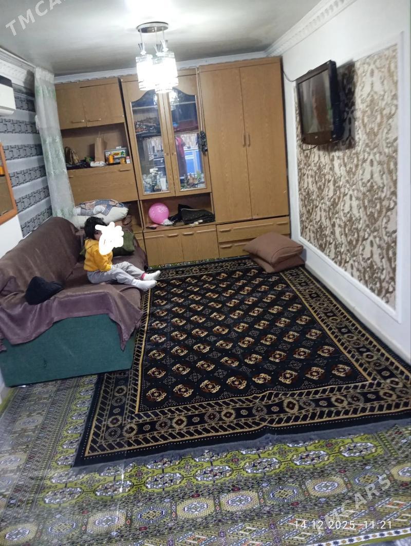 wrimyanka - Ашхабад - img 1