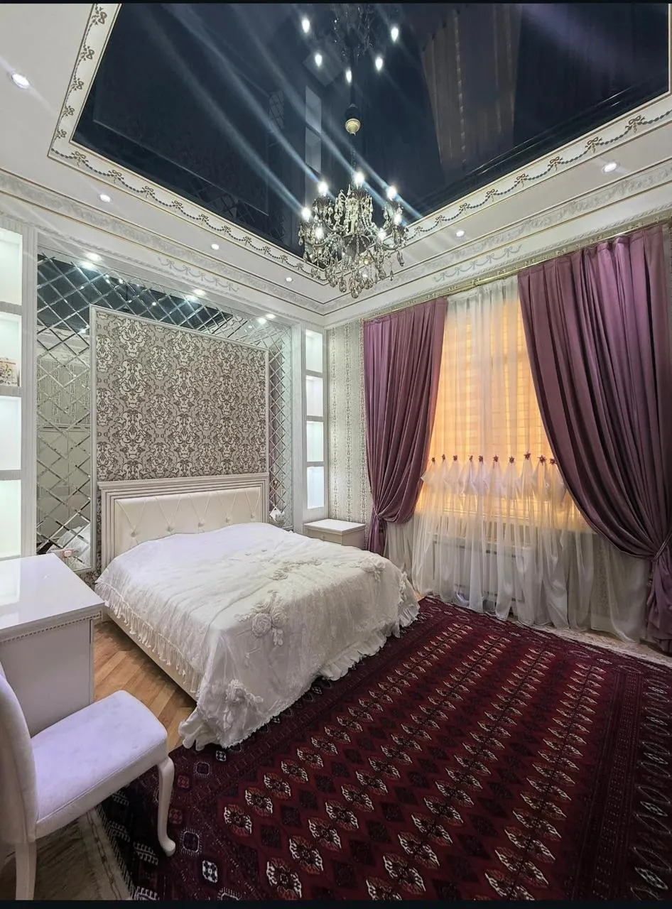 АРЕНДА ЭЛИТКА ЛЕНИНА - Türkmenbaşy şaýoly - img 1