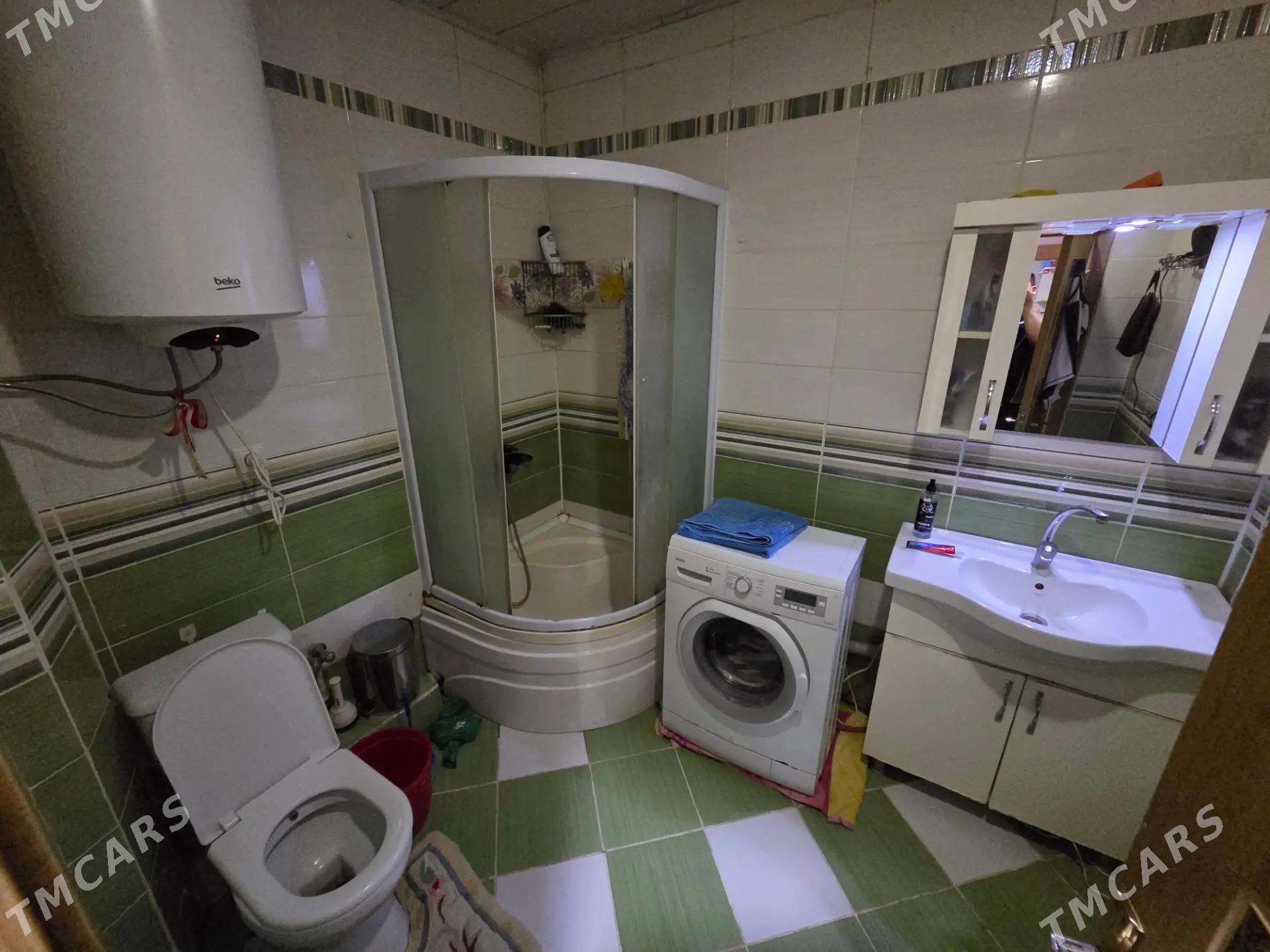 аренда квартиры - Гаудан "А" - img 1