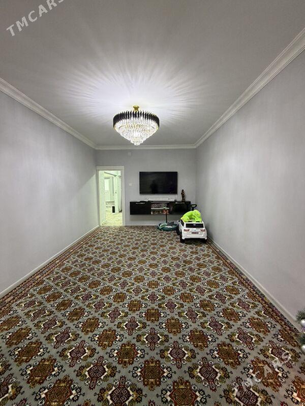 TAÝYN DOKUMENT 2 KOM - Änew - img 1