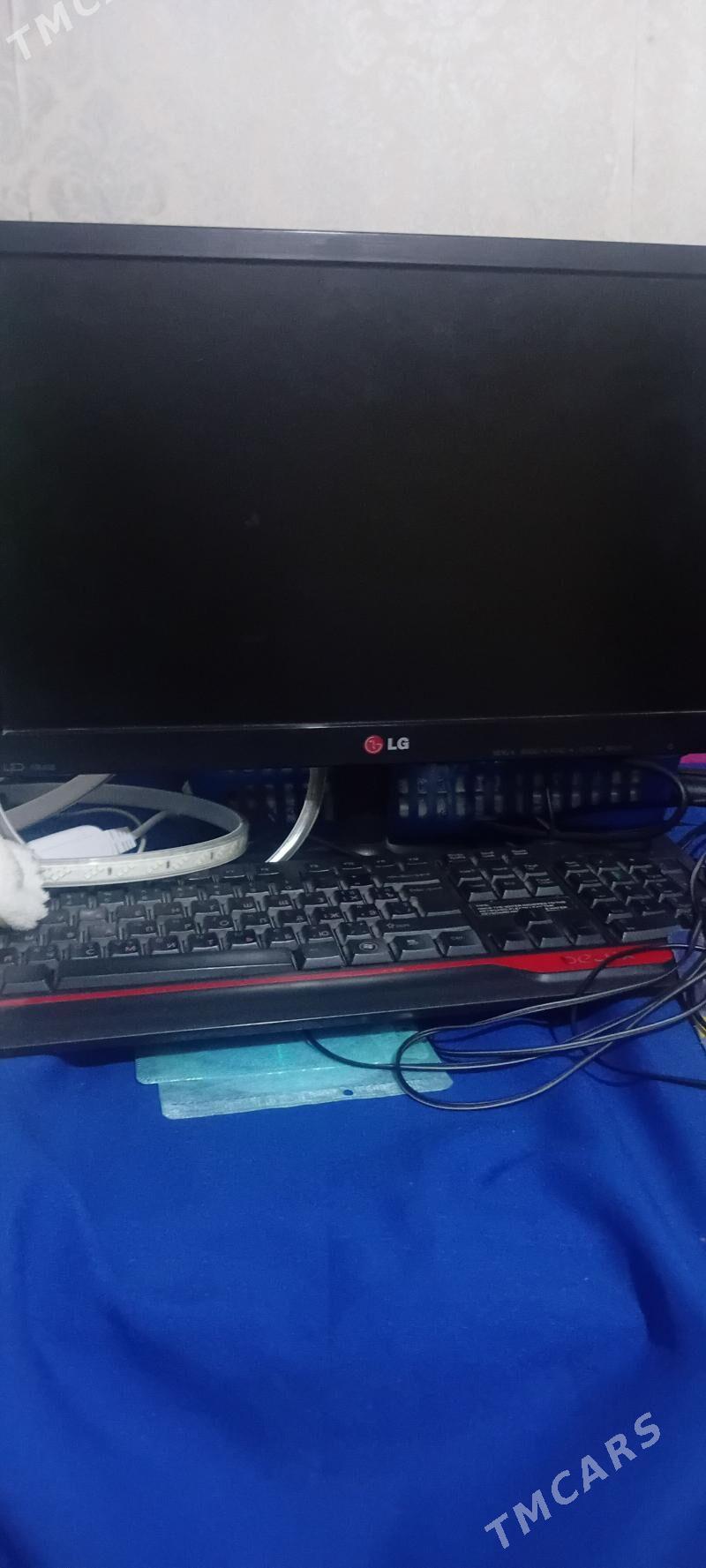 kamera bn kampiyutr - Tagtabazar - img 1