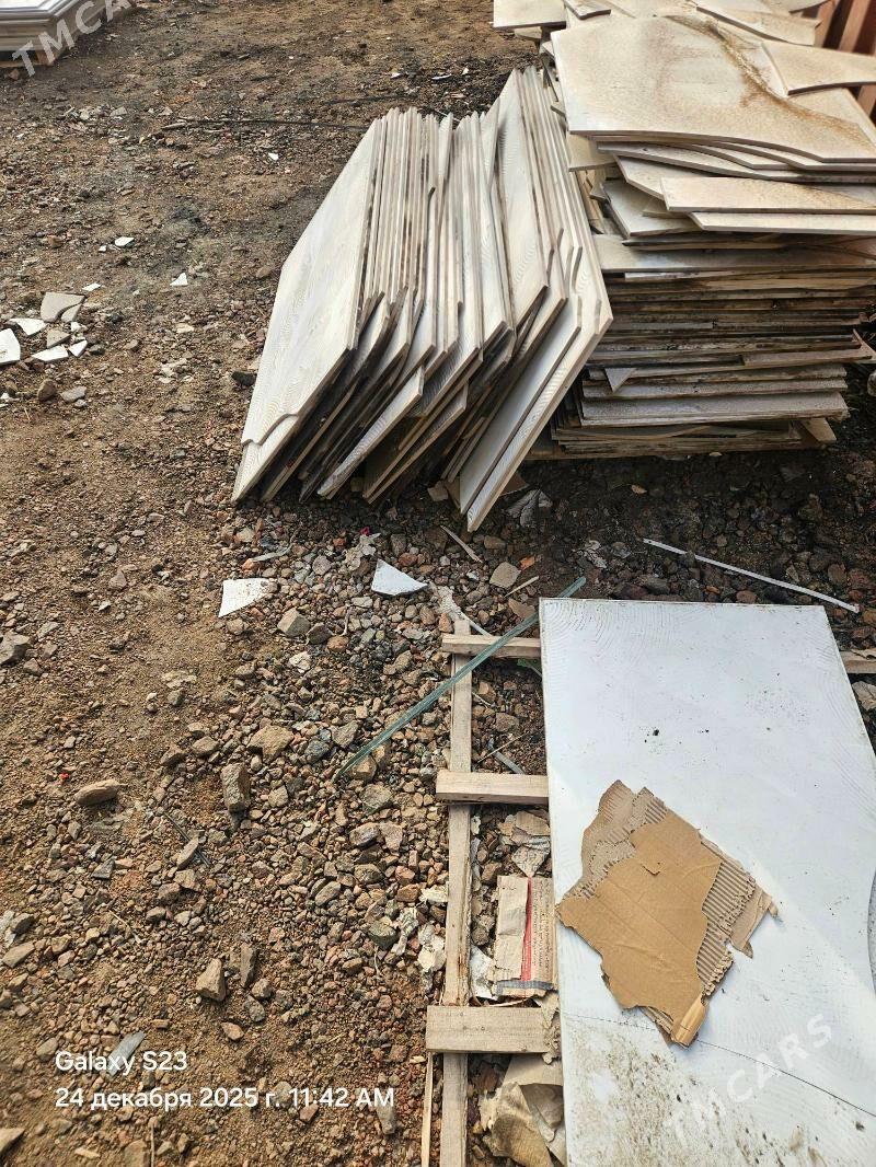 kafel 120/60 - Şabat etr. - img 1