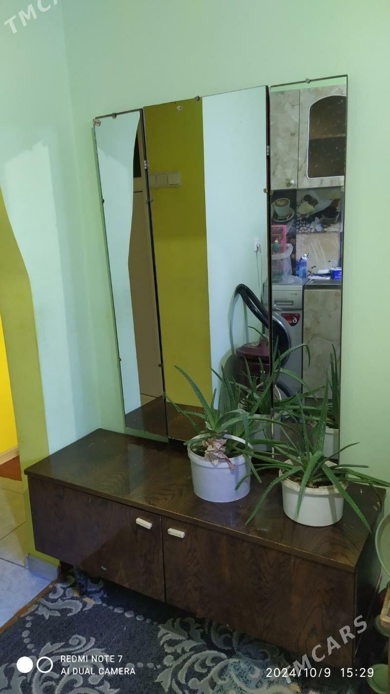 Trimo - Дашогуз - img 1