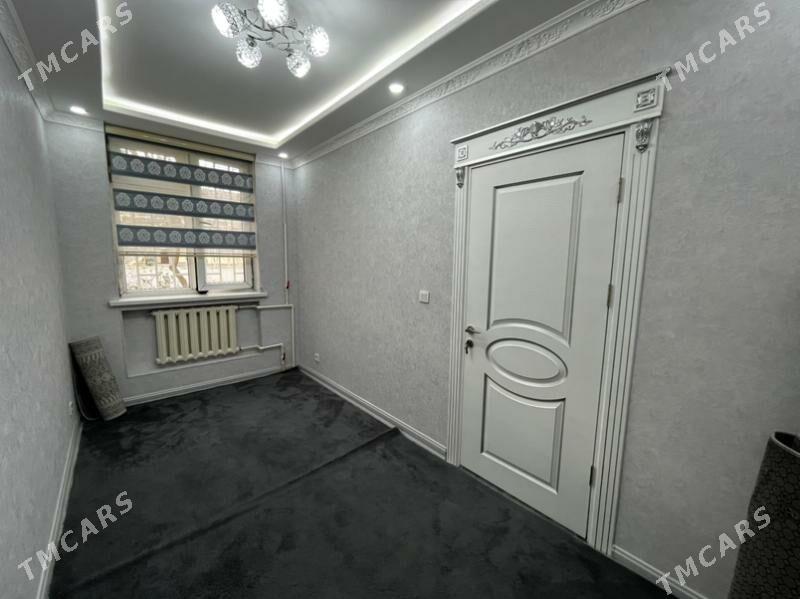 JENNET BAZAR 1 ETAJ 4 KMNT - 3 mkr - img 1