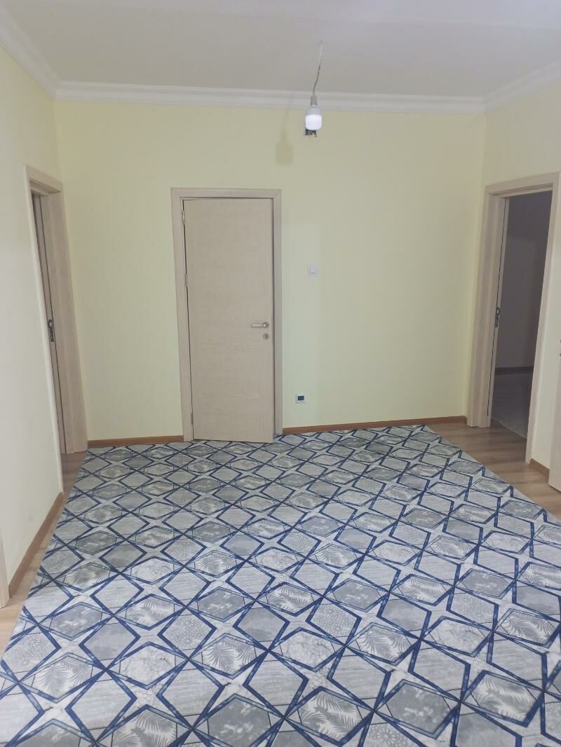 Büzmeýin jemagat 3 kom - Büzmeýin - img 1