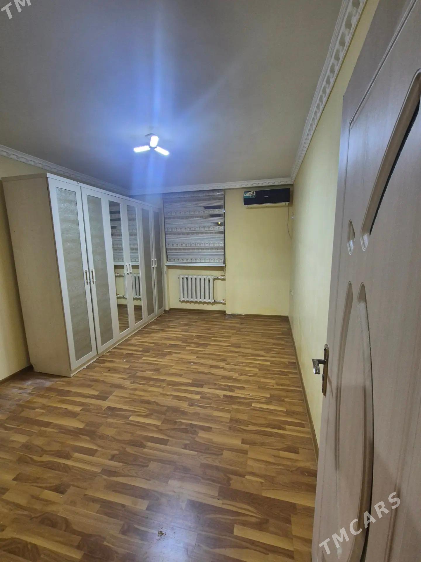 Aşgabadyň Ýalkymy 2komnat - Aşgabat - img 1